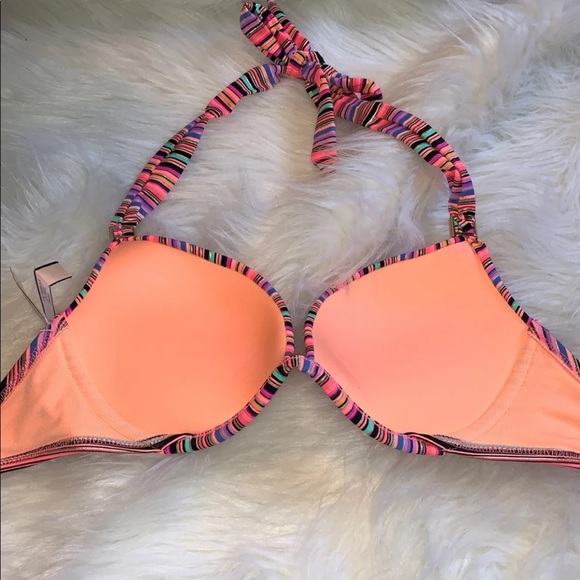 Vs bikini - Picture 4 of 6